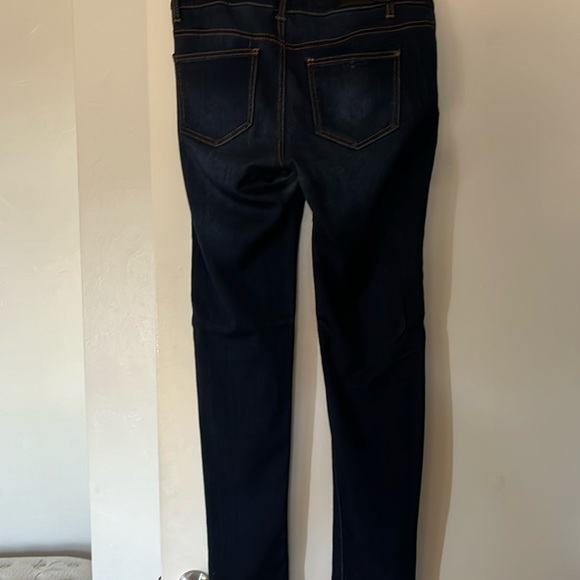 Celebrity Pink jeans - Picture 2 of 6